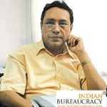 shailesh krishna ias