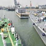 1TS Ship