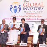 3rd Global Investors India