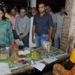3rd edition of Women of India Organic Festival