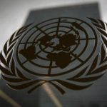 50 Indian peacekeepers
