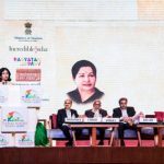 9th DAY OF PARYATAN PARV