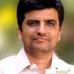 Ajay Seth IAS