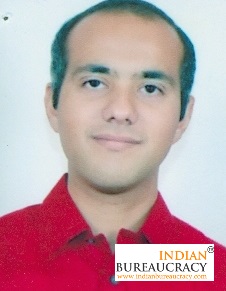 Ansh Deep IAS