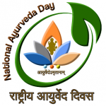 Ayurveda Day