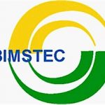 BIMSTEC