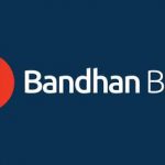 Bandhan Bank