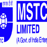 Bhanu Kumar, MSTC