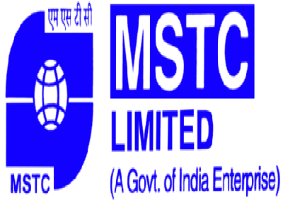 Bhanu Kumar, MSTC