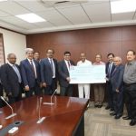 Bharat Heavy Electricals