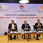 CII Awarded