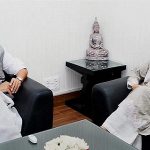 CM Jammu and Kashmir