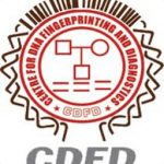 Centre for DNA Fingerprinting & Diagnostics (CDFD), Hyderabad
