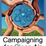 Clean Air Campaign