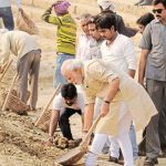 Clean India