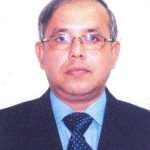 D K Gayen IRSME-