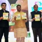 Dharmendra Pradhan
