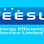 EESL