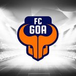 FC Goa