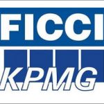 FICCI-KPMG