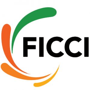 FICCI