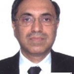 G D Agrawal President