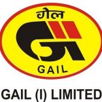 GAIL