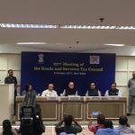GST Council