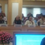 GST Council
