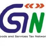 GSTN