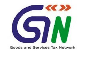 GSTN