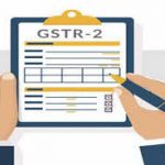 GSTR-2