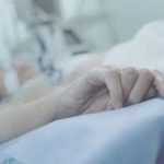 Gentle dying