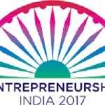 Global Entrepreneurship Summit 2017 to be Held in Hyderabad
