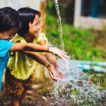 Global kids study