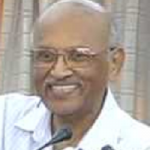 Gopal Krishna