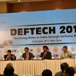 Homegrown Technologies