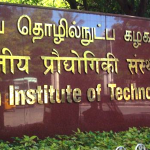 IIT Madras