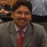 India seeks zero tolerance
