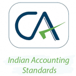 IndAS Can Set Standards for World