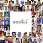 IndianBureaucracy
