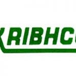 KRIBHCO
