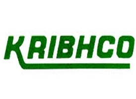 KRIBHCO gets award for compost marketing | Indian Bureaucracy is an Exclusive News Portal