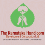 Karnataka Handlooms Development Corporation