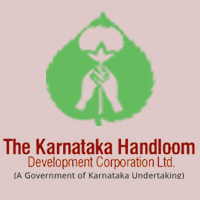 Karnataka Handlooms Development Corporation