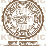 Khadi