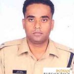 Kuntal Kishore IPS
