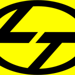 Larsen & Toubro Ltd