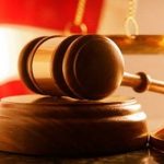 Law Officer