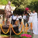 M Venkaiah Naidu
